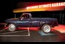 For Sale 1983 Chevrolet Dually pickup 454