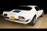 For Sale 1971 Pontiac Trans Am