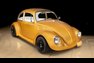 For Sale 1985 Volkswagen Super Beetle