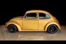 For Sale 1985 Volkswagen Super Beetle