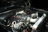 For Sale 1967 Chevrolet Chevelle SS396 Pro Touring