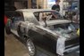 For Sale 1967 Chevrolet Chevelle SS396 Pro Touring
