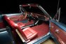 For Sale 1966 Ford Mustang Convertible