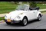 For Sale 1978 Volkswagen Beetle