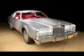 For Sale 1973 Lincoln Continental Mark IV coupe
