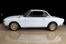 For Sale 1969 Lancia Fulvia