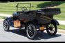 For Sale 1924 Ford Touring