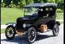For Sale 1924 Ford Touring
