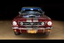 For Sale 1965 Ford Mustang