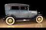 For Sale 1929 Ford Tudor