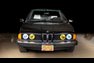 For Sale 1984 BMW 6 Series