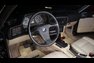 For Sale 1984 BMW 633csi