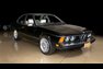 For Sale 1984 BMW 633csi