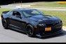 For Sale 2015 Chevrolet Camaro