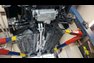 For Sale 1993 Rover Mini
