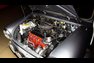 For Sale 1993 Rover Mini