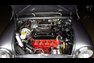 For Sale 1993 Rover Mini