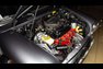 For Sale 1993 Rover Mini