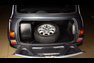 For Sale 1993 Rover Mini