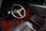 For Sale 1993 Rover Mini
