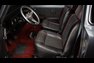 For Sale 1993 Rover Mini