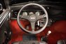 For Sale 1993 Rover Mini