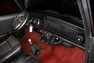 For Sale 1993 Rover Mini