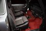 For Sale 1993 Rover Mini