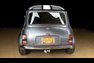 For Sale 1993 Rover Mini