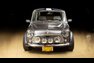 For Sale 1993 Rover Mini