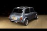 For Sale 1993 Rover Mini