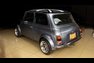 For Sale 1993 Rover Mini