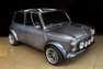 For Sale 1993 Rover Mini