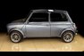 For Sale 1993 Rover Mini