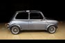 For Sale 1993 Rover Mini