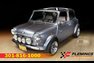 For Sale 1993 Rover Mini