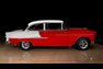 For Sale 1955 Chevrolet Belair