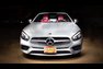 For Sale 2019 Mercedes SL450R