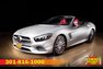 For Sale 2019 Mercedes SL450R