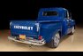 For Sale 1962 Chevrolet Pro Touring Show Truck