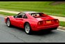 For Sale 1987 Ferrari 328GTSi