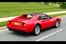 For Sale 1987 Ferrari 328GTSi
