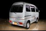 For Sale 1992 Mitsubishi Bravo
