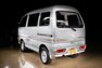 For Sale 1992 Mitsubishi Bravo