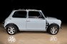 For Sale 1993 Rover Mini Cooper