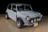 For Sale 1993 Rover Mini Cooper