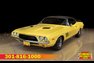 For Sale 1972 Dodge Challenger