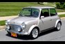 For Sale 1973 Austin Mini