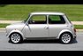 For Sale 1973 Austin Mini
