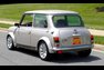 For Sale 1973 Austin Mini